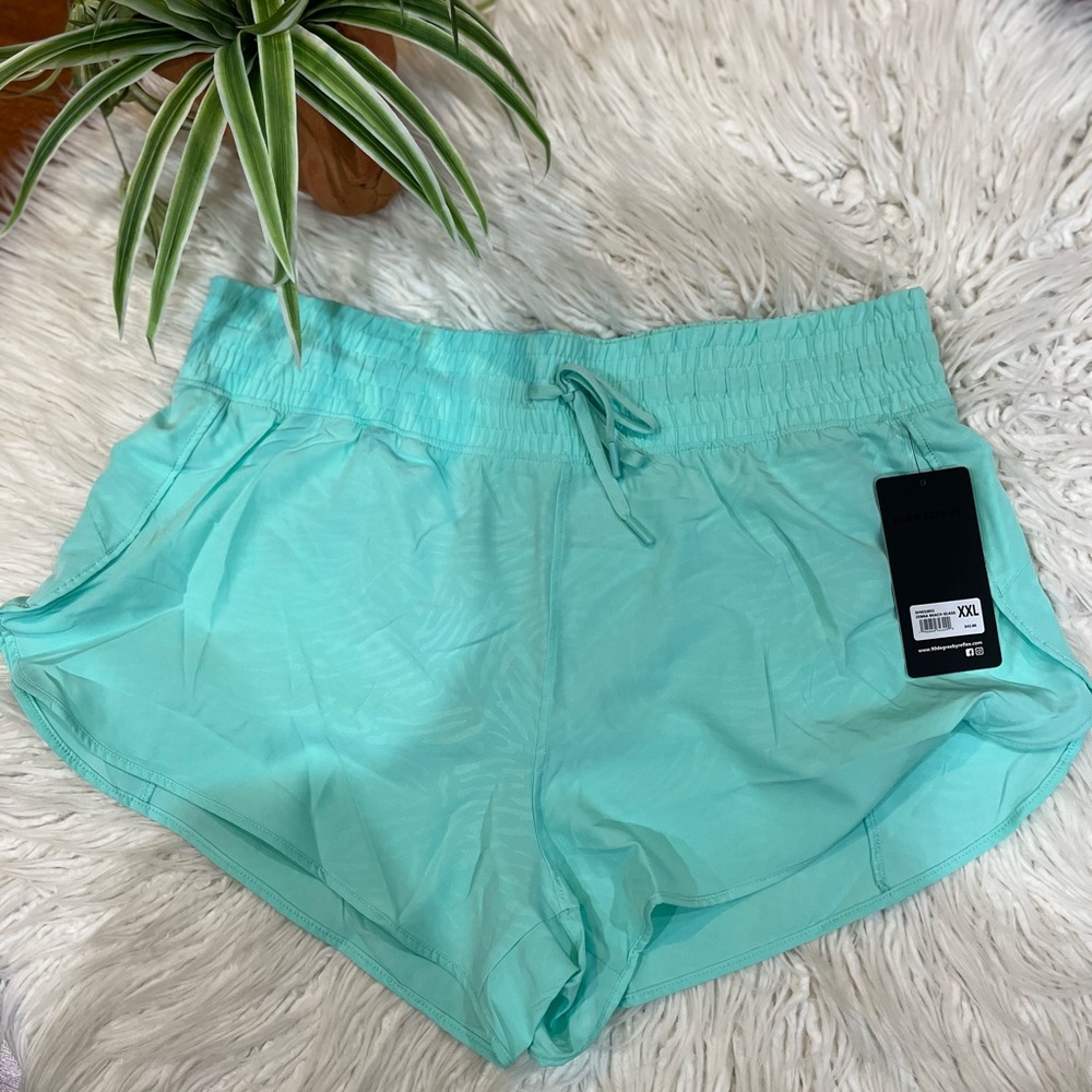 New🌿90degreebyreflex